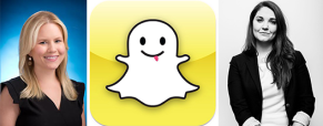 Snapchat Your Story