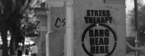 Say “Yes” to No Stress