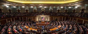 #SOTU: The Good, The Bad and The Ugly